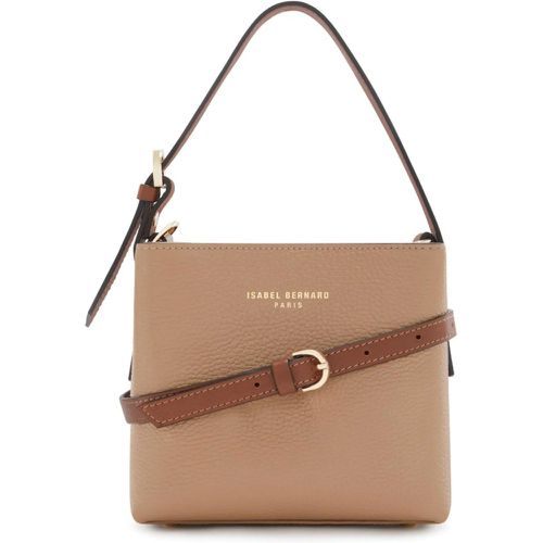 Crossbody Bags - Honoré Adriane Mini Handtasche - Gr. unisize - in - für Damen - Isabel Bernard - Modalova