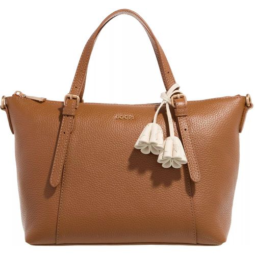 Tote - Giada Helena Handbag Shz - Gr. unisize - in - für Damen - Joop! - Modalova