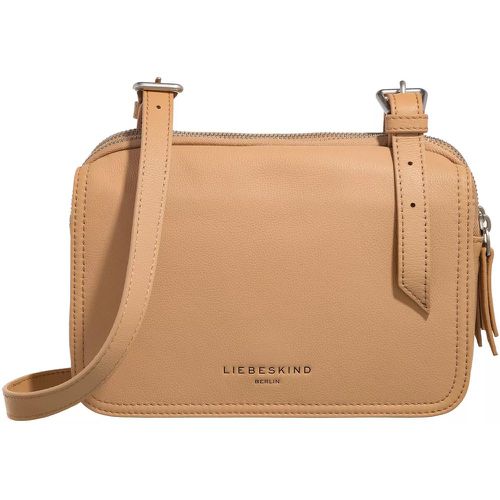 Crossbody Bags - Seasonal Noos Harris Mareike - Gr. unisize - in - für Damen - liebeskind berlin - Modalova