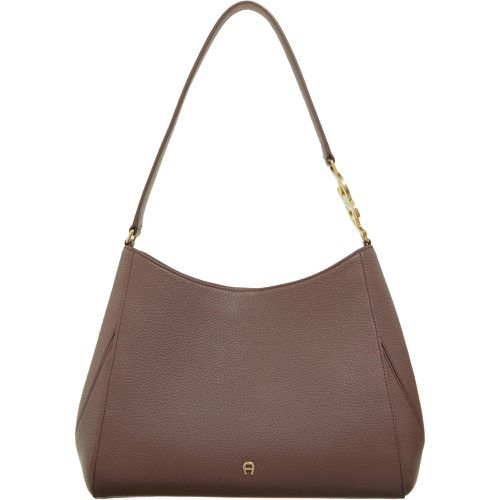 Hobo Bag - Jerzy - Gr. unisize - in - für Damen - aigner - Modalova