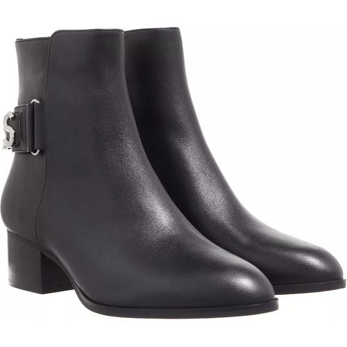 Stiefel & Boots - Madelyn Bootie - Gr. 40 (EU) - in - für Damen - Michael Kors - Modalova