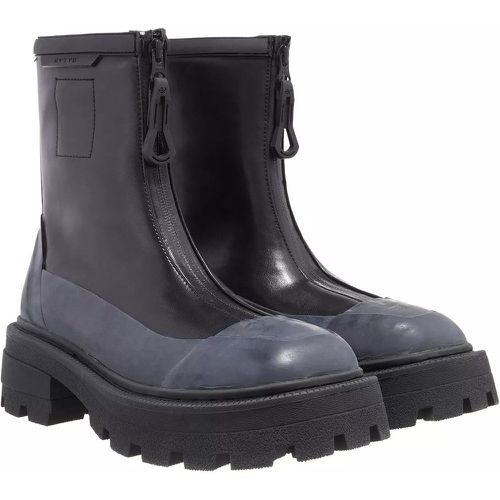 Boots & Stiefeletten - Aquari - Gr. 37 (EU) - in - für Damen - Eytys - Modalova