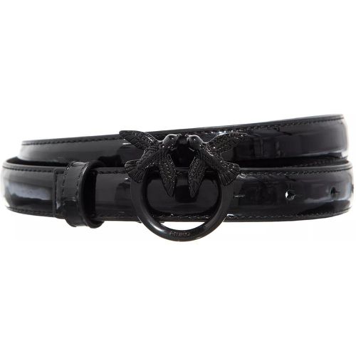 Gürtel - Love Berry H2 Belt - Gr. M - in - für Damen - pinko - Modalova