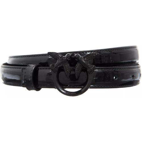 Gürtel - Love Berry H2 Belt - Gr. S - in - für Damen - pinko - Modalova