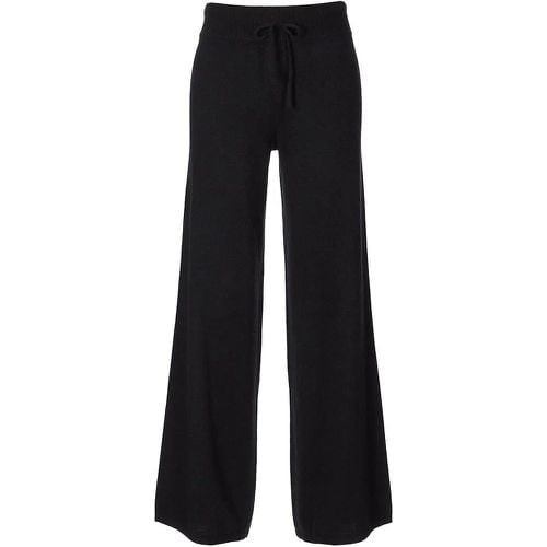 Sofi Trousers - Größe 1 - Lisa Yang - Modalova