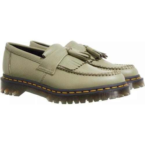 Loafer - Tassel Loafer - Gr. 36 (EU) - in - für Damen - Dr. Martens - Modalova