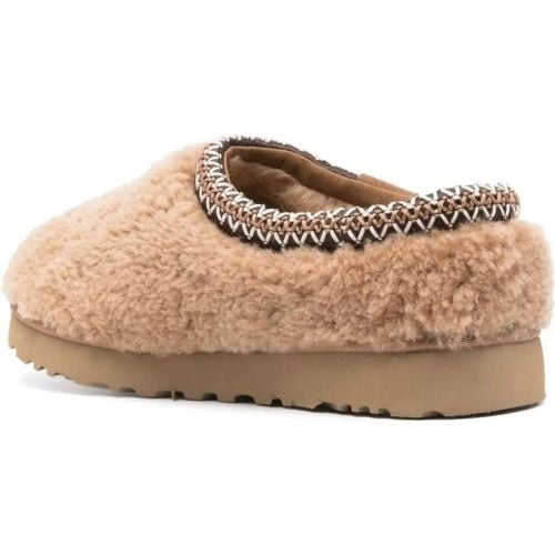 Sandalen - Sandals - Gr. 36 (EU) - in - für Damen - Ugg - Modalova