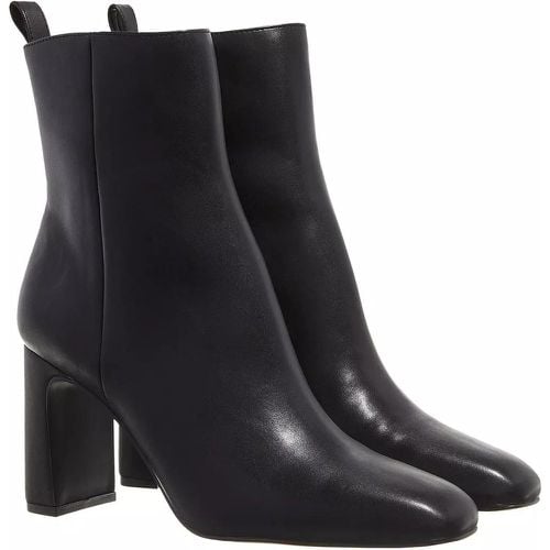 Stiefel & Boots - Adelisa - Gr. 40 (EU) - in - für Damen - Steve Madden - Modalova