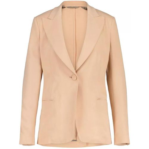 Eleganter Blazer Sophia - Größe 34 - Kiltie - Modalova