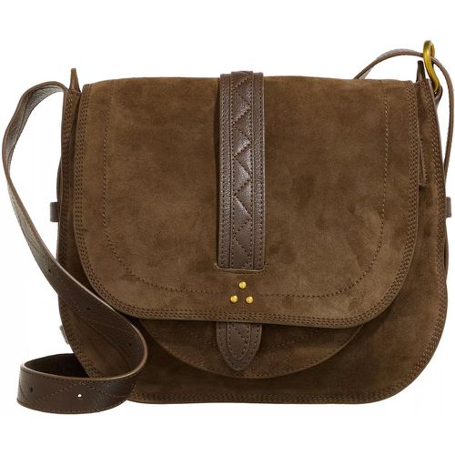 Crossbody Bags - Mario - Gr. unisize - in - für Damen - Jerome Dreyfuss - Modalova