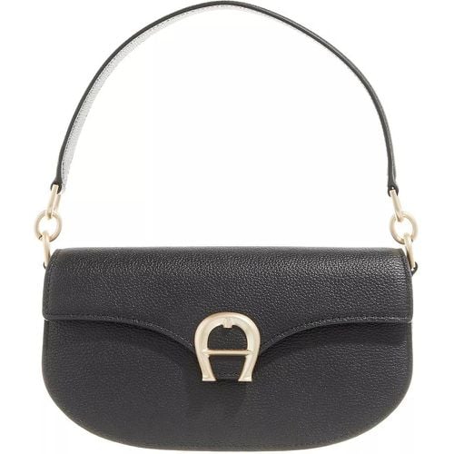 Hobo Bags - Lora - Gr. unisize - in - für Damen - aigner - Modalova