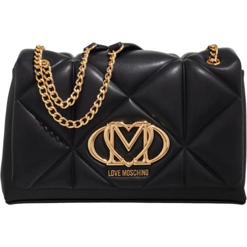 Crossbody Bags - Borsa - Gr. unisize - in - für Damen - Love Moschino - Modalova