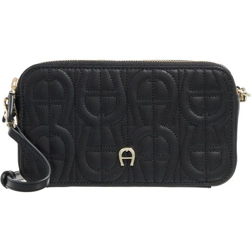 Pochettes - Diadora - Gr. unisize - in - für Damen - aigner - Modalova