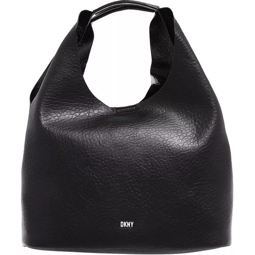 Hobo Bag - Adair Medium Shopper - Gr. unisize - in - für Damen - DKNY - Modalova