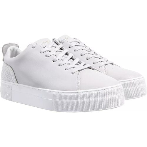 Sneaker - Gianele - Gr. 37 (EU) - in - für Damen - Guess - Modalova