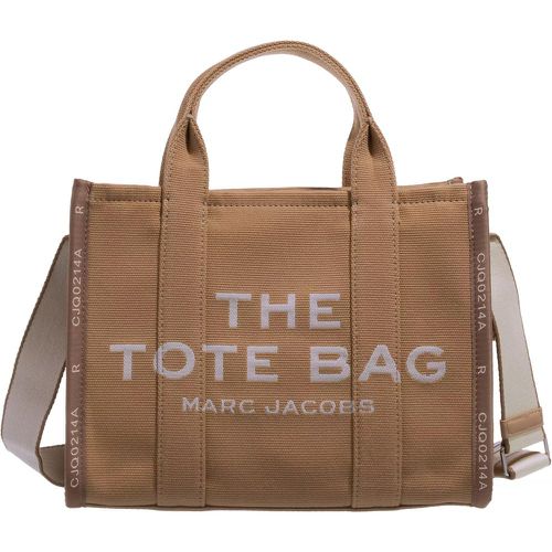 Totes & Shopper - The Medium Tote - Gr. unisize - in - für Damen - Marc Jacobs - Modalova