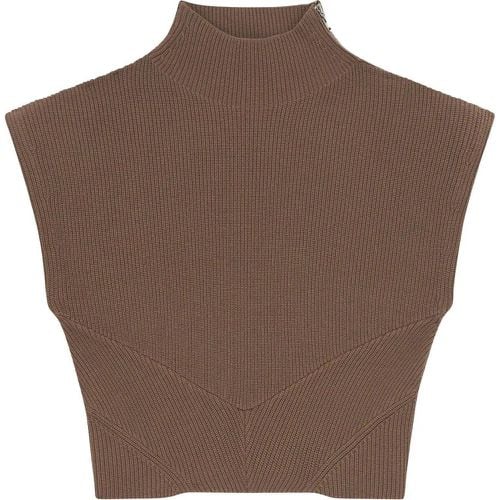 Knitwear bruin - Größe M - Iro - Modalova