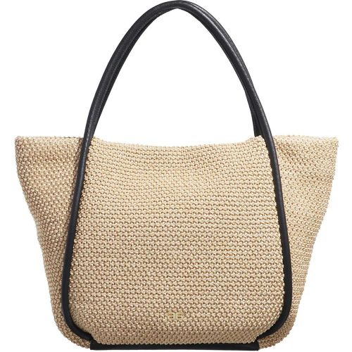 Crossbody Bags - Shopper Willow - Gr. unisize - in - für Damen - abro - Modalova