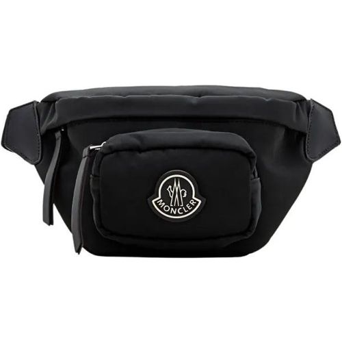 Crossbody Bags - Felicie Belt Bag - Gr. unisize - in - für Damen - Moncler - Modalova