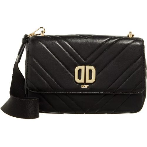 Crossbody Bags - Delphine - Gr. unisize - in - für Damen - DKNY - Modalova