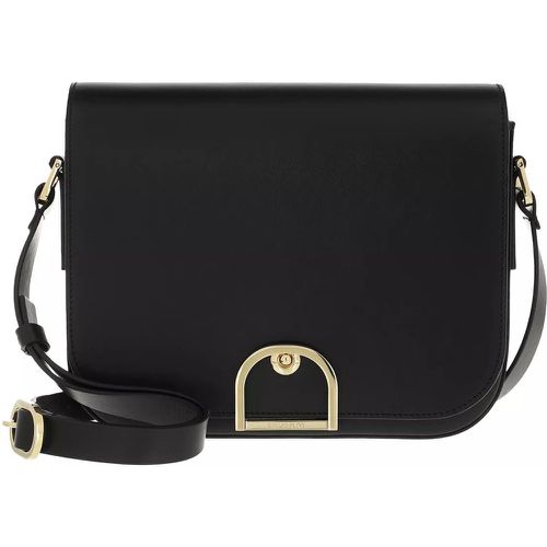 Crossbody Bags - Solid Top Handle Bag - Gr. unisize - in - für Damen - EMILIO PUCCI - Modalova