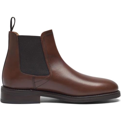 Stiefeletten - Chelsea Boots Ella CB2 - Gr. 37 (EU) - in - für Damen - Henry Stevens - Modalova