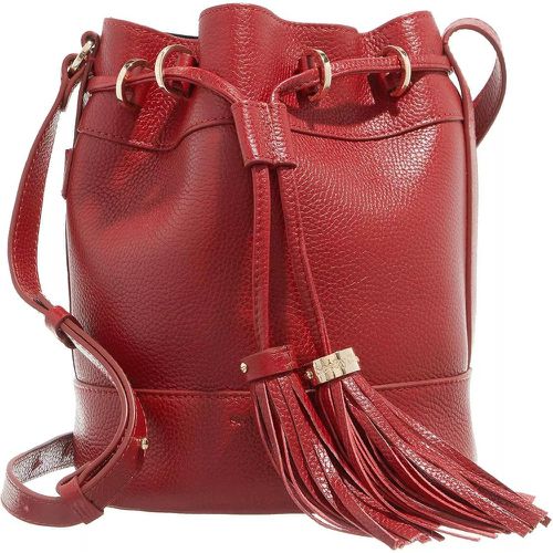 Crossbody Bags - Top Handle Bag - Gr. unisize - in - für Damen - See By Chloé - Modalova