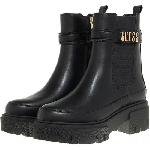 Stiefel & Boots - Yelma - Gr. 38 (EU) - in - für Damen - Guess - Modalova