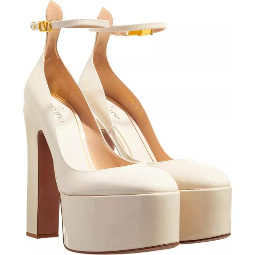 Pumps & High Heels - Heeled Shoes - Gr. 40 (EU) - in - für Damen - Valentino Garavani - Modalova