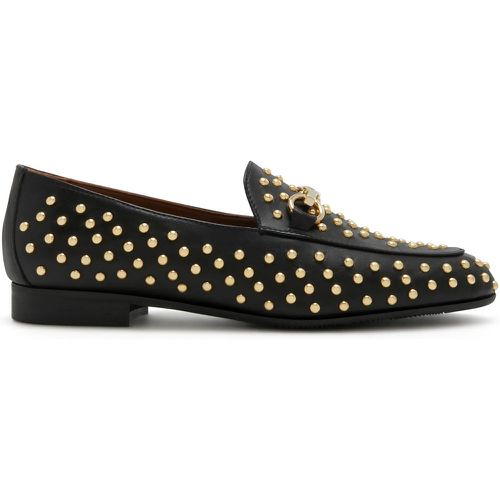 Loafer - Vendôme damen Loafers Gold IB51200- - Gr. 37 (EU) - in - für Damen - Isabel Bernard - Modalova