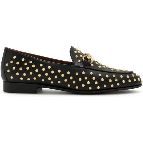 Loafer - Vendôme damen Loafers Gold IB51200- - Gr. ONE_SIZE - in - für Damen - Isabel Bernard - Modalova