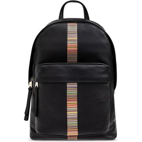 Businesstaschen & Reisegepäck - Bags Black - Gr. unisize - in - für Damen - Paul Smith - Modalova