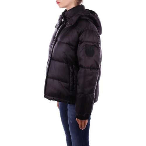 Coats Black - Größe M - pinko - Modalova