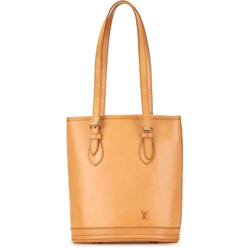 Shopper - Nomade Petit Bucket - Gr. unisize - in - für Damen - Louis Vuitton - Modalova