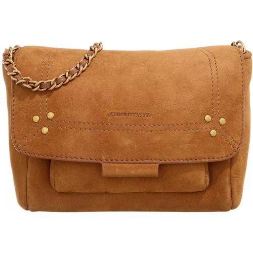 Crossbody Bags - Lulu S - Gr. unisize - in - für Damen - Jerome Dreyfuss - Modalova