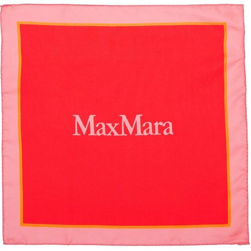 Tücher & Schals - Carre31Bis - Gr. unisize - in - für Damen - Max Mara - Modalova