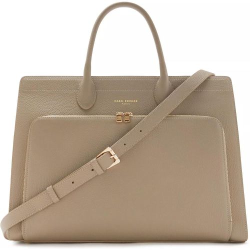 Crossbody Bags - Honoré damen Handtasche IB250 - Gr. unisize - in - für Damen - Isabel Bernard - Modalova
