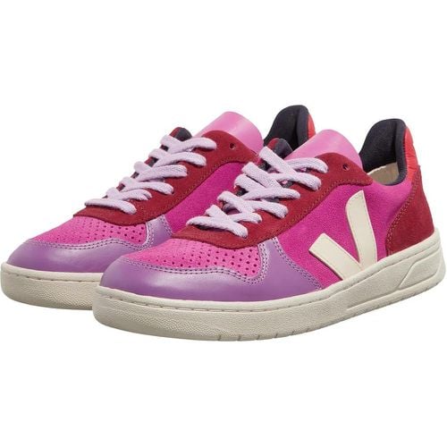 Sneaker - V-10 - Gr. 36 (EU) - in - für Damen - Veja - Modalova