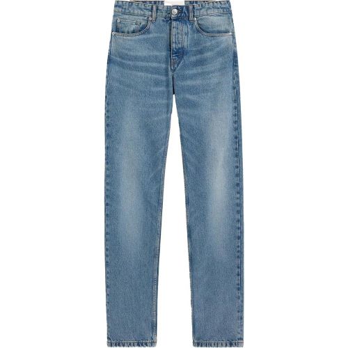 Jeans blauw - Größe 30 - AMI Paris - Modalova
