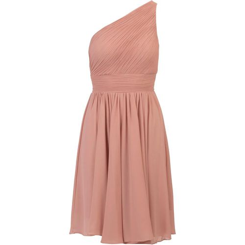 Kraimod - Kleid - Größe 34 - rosa - Kraimod - Modalova