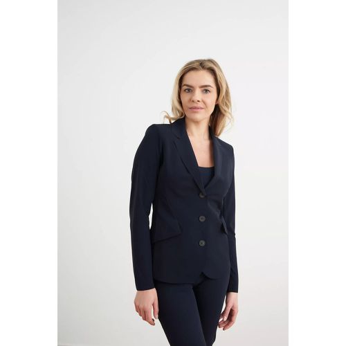 Damen Sakko / Jacke Indoor Blazer - Größe XS - JAPAN TKY - Modalova