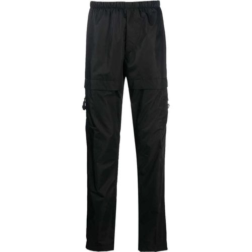 Trousers Black - Größe 48 - Givenchy - Modalova