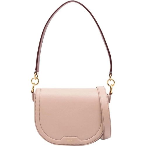 Crossbody Bags - Bags Gold - für Damen - Bally - Modalova