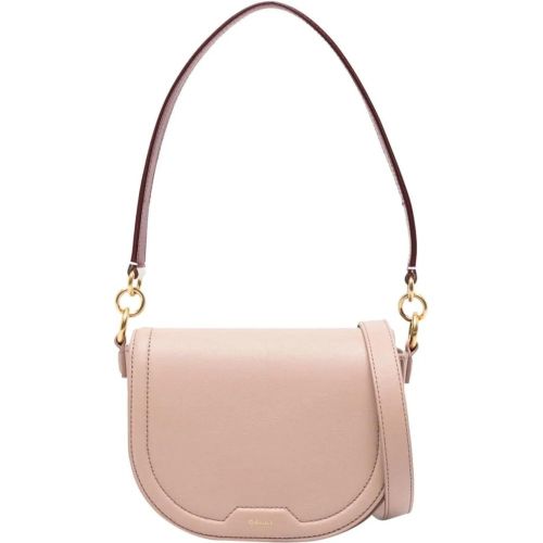 Hobo Bags - Bags Gold - für Damen - Bally - Modalova