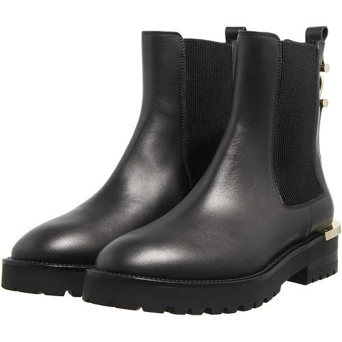 Boots & Stiefeletten - Ava 53 - Gr. 37 (EU) - in - für Damen - aigner - Modalova