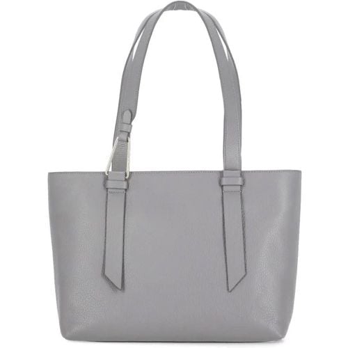 Tote - Malory Bag - Gr. unisize - in - für Damen - Coccinelle - Modalova