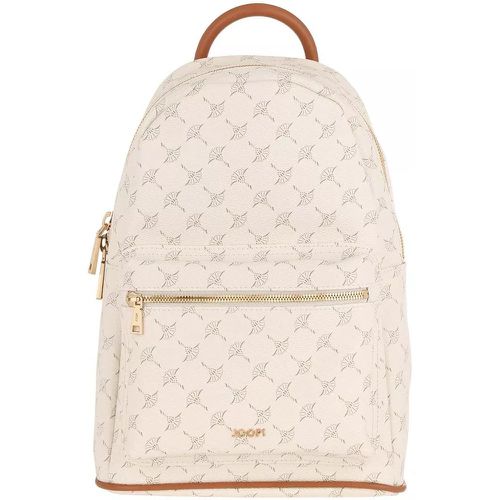 Rucksack - Cortina 1.0 Salome Mvz - Gr. unisize - in - für Damen - Joop! - Modalova