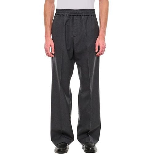 Tailoring Jogging Pant - Größe 46 - Golden Goose - Modalova