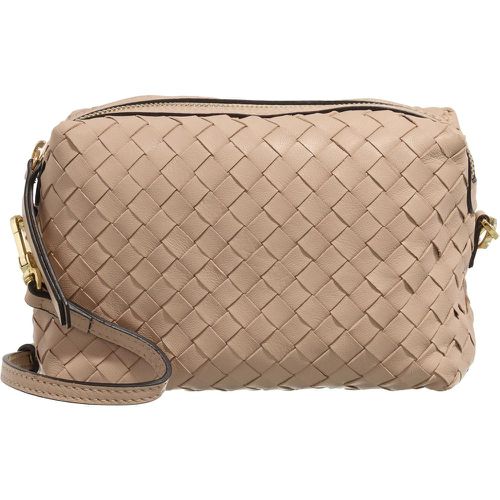 Crossbody Bags - Umhängetasche Kaia - Gr. unisize - in - für Damen - abro - Modalova