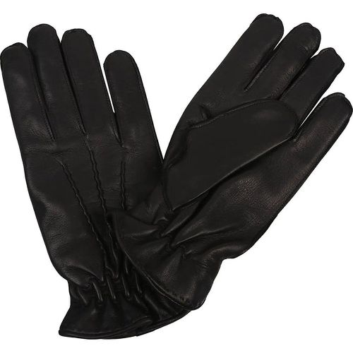 Handschuhe - Gloves Black - Gr. 9 - in - für Damen - Orciani - Modalova